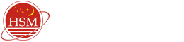 華盛銘對(duì)輥破碎機(jī)、河卵石制砂機(jī)、石頭制砂機(jī)logo