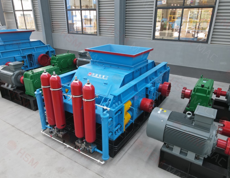 錳鐵硅鐵制砂機